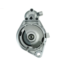 AS-PL önindító AS-PL S0036 autóalkatrész