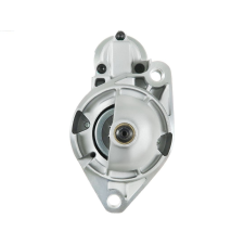 AS-PL önindító AS-PL S0098 autóalkatrész