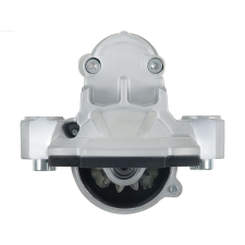 AS-PL önindító AS-PL S01088S autóalkatrész