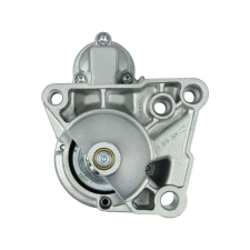 AS-PL önindító AS-PL S0223PR autóalkatrész