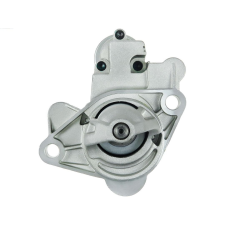 AS-PL önindító AS-PL S0226 autóalkatrész