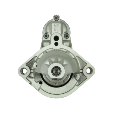 AS-PL önindító AS-PL S0228PR autóalkatrész