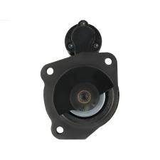 AS-PL önindító AS-PL S0250 autóalkatrész