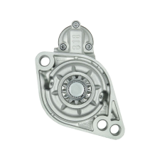 AS-PL önindító AS-PL S0282PR autóalkatrész