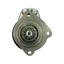 AS-PL önindító AS-PL S0283 autóalkatrész