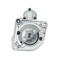 AS-PL önindító AS-PL S0307 autóalkatrész