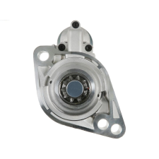 AS-PL önindító AS-PL S0375 autóalkatrész