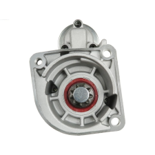 AS-PL önindító AS-PL S0399 autóalkatrész