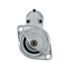 AS-PL önindító AS-PL S0411 autóalkatrész