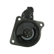 AS-PL önindító AS-PL S0558 autóalkatrész