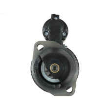 AS-PL önindító AS-PL S0579 autóalkatrész