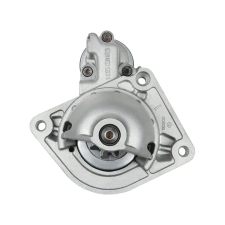 AS-PL önindító AS-PL S0614PR autóalkatrész