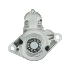 AS-PL önindító AS-PL S0659S autóalkatrész