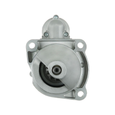 AS-PL önindító AS-PL S0810S autóalkatrész