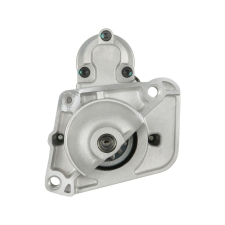 AS-PL önindító AS-PL S0996S autóalkatrész