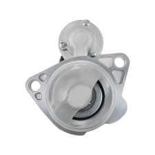 AS-PL önindító AS-PL S1288S autóalkatrész