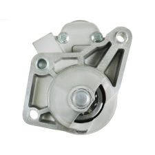 AS-PL önindító AS-PL S2025 autóalkatrész