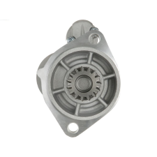 AS-PL önindító AS-PL S2044 autóalkatrész