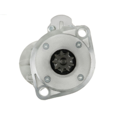 AS-PL önindító AS-PL S2049 autóalkatrész