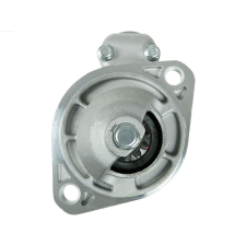 AS-PL önindító AS-PL S2062 autóalkatrész