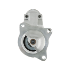 AS-PL önindító AS-PL S3014 autóalkatrész