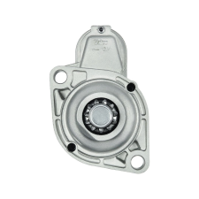 AS-PL önindító AS-PL S3025PR autóalkatrész