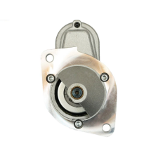 AS-PL önindító AS-PL S3086 autóalkatrész