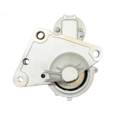 AS-PL önindító AS-PL S3091 autóalkatrész