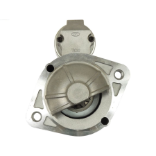 AS-PL önindító AS-PL S3109(VALEO) autóalkatrész