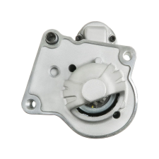 AS-PL önindító AS-PL S3236S autóalkatrész