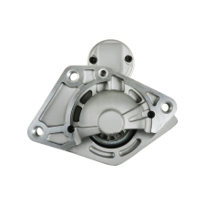 AS-PL önindító AS-PL S3242S autóalkatrész