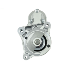 AS-PL önindító AS-PL S4020 autóalkatrész