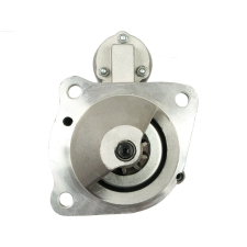 AS-PL önindító AS-PL S4030 autóalkatrész