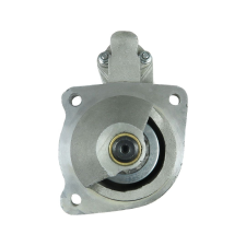 AS-PL önindító AS-PL S4058 autóalkatrész