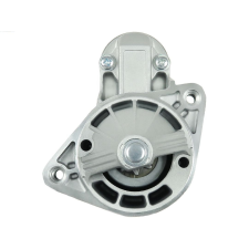 AS-PL önindító AS-PL S5040 autóalkatrész