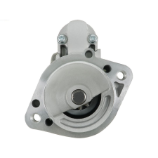 AS-PL önindító AS-PL S5105 autóalkatrész