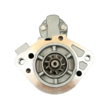 AS-PL önindító AS-PL S5146 autóalkatrész