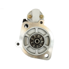 AS-PL önindító AS-PL S5162 autóalkatrész