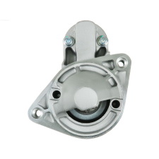 AS-PL önindító AS-PL S5424S autóalkatrész