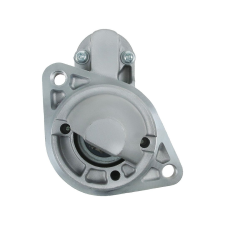 AS-PL önindító AS-PL S5545S autóalkatrész