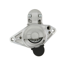 AS-PL önindító AS-PL S5597S autóalkatrész