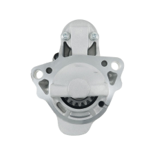 AS-PL önindító AS-PL S5609S autóalkatrész