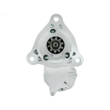 AS-PL önindító AS-PL S6005 autóalkatrész