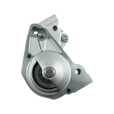 AS-PL önindító AS-PL S6165 autóalkatrész