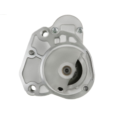 AS-PL önindító AS-PL S6227S autóalkatrész