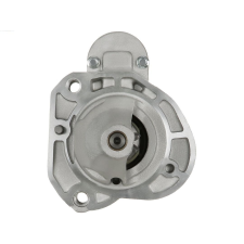 AS-PL önindító AS-PL S6228S autóalkatrész