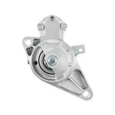 AS-PL önindító AS-PL S6436S autóalkatrész