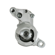 AS-PL önindító AS-PL S6470S autóalkatrész