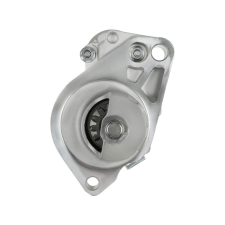 AS-PL önindító AS-PL S6484S autóalkatrész