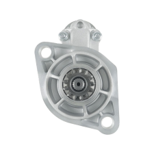 AS-PL önindító AS-PL S6515S autóalkatrész